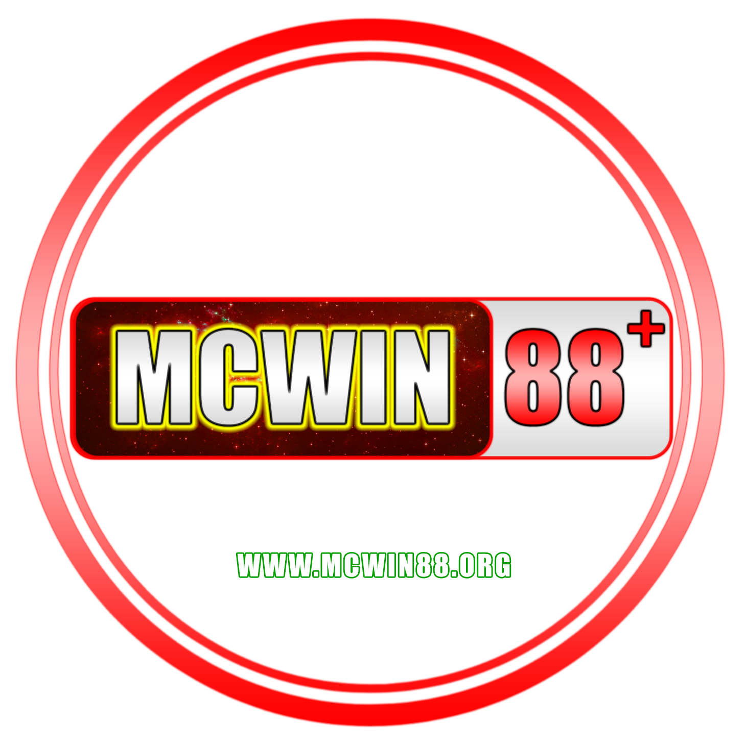 mcwin88
